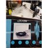Image 3 : GRACE USB RECORDABLE TURNTABLE
