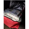 Image 2 : PORTABLE EMERGENCY KIT
