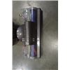 Image 2 : DYSON DC66 VACUUM