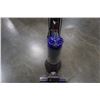 Image 3 : DYSON DC66 VACUUM