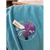 Image 2 : KIDS BEAN BAG CHAIR