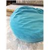 Image 3 : KIDS BEAN BAG CHAIR