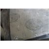 Image 2 : BEAUTYREST ELITE QUEENSIZE DYNASTY COMFORT TOP MATTRESS