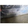 Image 3 : BEAUTYREST ELITE QUEENSIZE DYNASTY COMFORT TOP MATTRESS