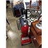 Image 1 : MIELE POWER PLUS VACUUM