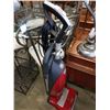 Image 2 : MIELE POWER PLUS VACUUM