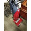 Image 3 : MIELE POWER PLUS VACUUM