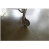 Image 3 : 2 TIER MCM CART