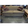 Image 2 : TRENDLINE UPHOLSTERED SOFA