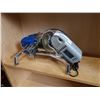 Image 1 : VINTAGE MEAT SLICER