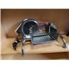 Image 3 : VINTAGE MEAT SLICER