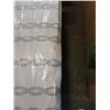 Image 6 : SINGLE SIZE BEAUTY REST FUSHION HYBRID MATTRESS -  FACTORY DEFECTIVE, SLIGHT BULGE ON SIDE, DOES NOT