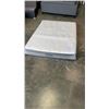 Image 1 : FLOOR MODEL BEAUTYREST ELLISON QUEEN SIZE EURO TOP MATTRESS - RETAIL $1199