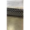 Image 5 : FLOOR MODEL BEAUTYREST ELLISON QUEEN SIZE EURO TOP MATTRESS - RETAIL $1199