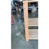 Image 3 : PINE SHELF