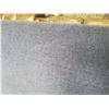 Image 8 : BLUE KINGSIZE BED FRAME