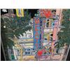 Image 3 : EAST VANCOUVER ART PRINT