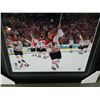 Image 2 : SIDNEY CROSBY OLYMPICS PRINT