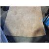 Image 2 : 5FT X 8FT SHAG AREA RUG