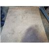 Image 3 : 5FT X 8FT SHAG AREA RUG