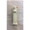 Image 8 : SUPER SONICO ANIME FIGURE WITH 2 PEZ DISPENSERS AND FOR BRONCO DIE CAST