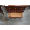 Image 8 : HAMMARY LAZBOY CO INLAID NIGHTSTAND AND ENDTABLE