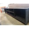 Image 3 : BLACK PINE ENTERTAINMENTS STAND