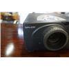 Image 3 : OPTOMA EZPRO 615H PROJECTOR