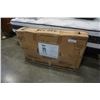 Image 1 : NEW ASHLEY SIGNATURE DESIGN SWIVEL BAR STOOL - COUTER HEIGHT IN BOX