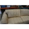 Image 2 : PILLOWBACK SOFA