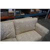 Image 3 : PILLOWBACK SOFA