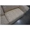 Image 4 : PILLOWBACK SOFA