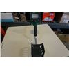 Image 2 : PROSPECTOR 200/4 METAL DETECTOR