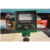 Image 3 : PROSPECTOR 200/4 METAL DETECTOR