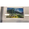 Image 2 : Framed Emily Carr picture collection