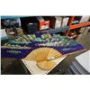 Image 2 : LARGE EASTERN FAN
