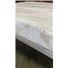 Image 3 : NEW ICOMFORT INSIGHT QUEENSIZE MATTRESS - RETAIL $2199.99