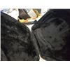 Image 3 : TOM LEE CONN FRENCH HORN CASE