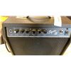Image 2 : SQUIER 15 GUITAR AMP