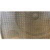 Image 4 : SQUIER 15 GUITAR AMP