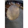 Image 3 : 23 INCH TALL DRUM