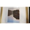 Image 8 : LOT OF PRINTS AND PAINTINGS