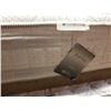 Image 4 : SERTA ISERIES ALDEN DOUBLE SIZE MATTRESS WITH BOX SPRING