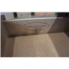Image 3 : Kroehler one drawer endtable