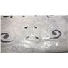 Image 2 : FLOOR MODEL BEAUTYREST IMPERIAL COLLECTION BARKELY QUEENSIZE MATTRESS - RETAIL $2199
