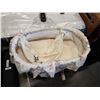 Image 2 : BASSINET