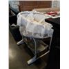 Image 3 : BASSINET