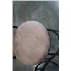 Image 2 : 3 modern barstools