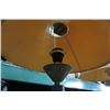 Image 3 : 3 STONE TABLE LAMPS