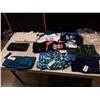 Image 1 : Lot of brand new 2T clothing